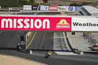 Laguna-Seca;event-digital-images;motorbikes;no-limits;peter-wileman-photography;trackday;trackday-digital-images